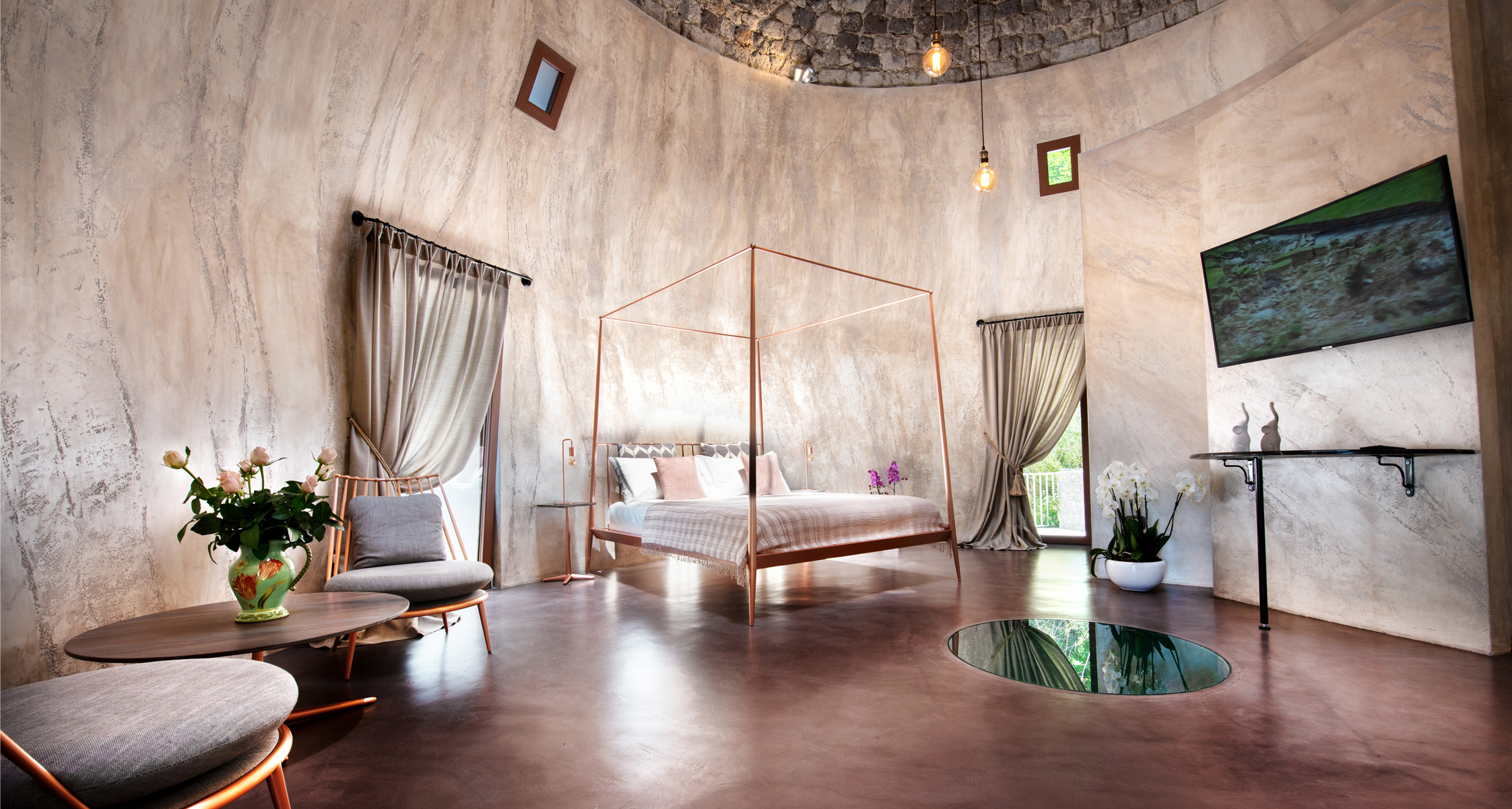 relais_la_fornace