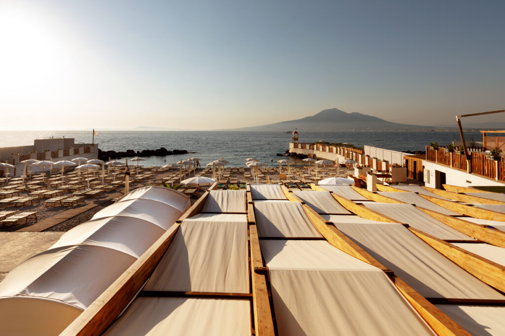 Bagno Elena Castellammare di Stabia bagno elena castellammare di stabia