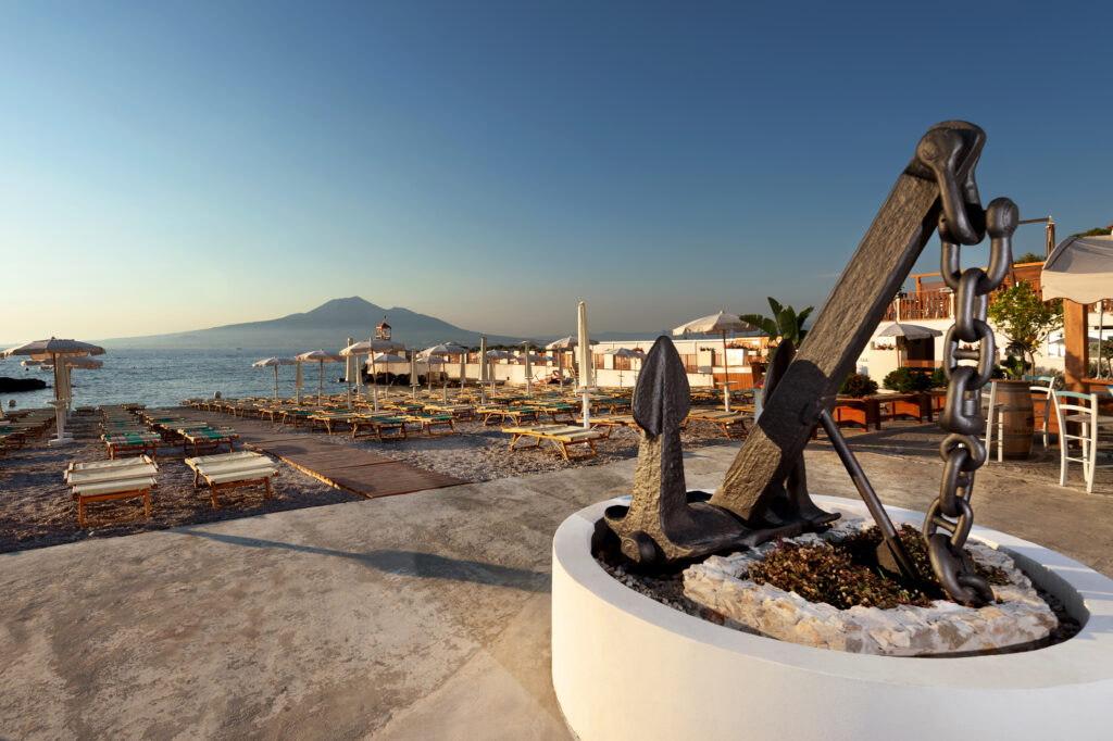 Bagno Elena Castellammare di Stabia bagno elena castellammare di stabia