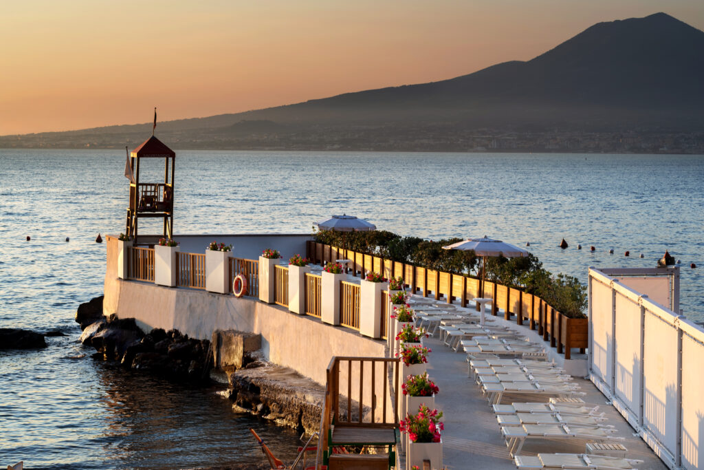 Bagno Elena Castellammare di Stabia bagno elena castellammare di stabia