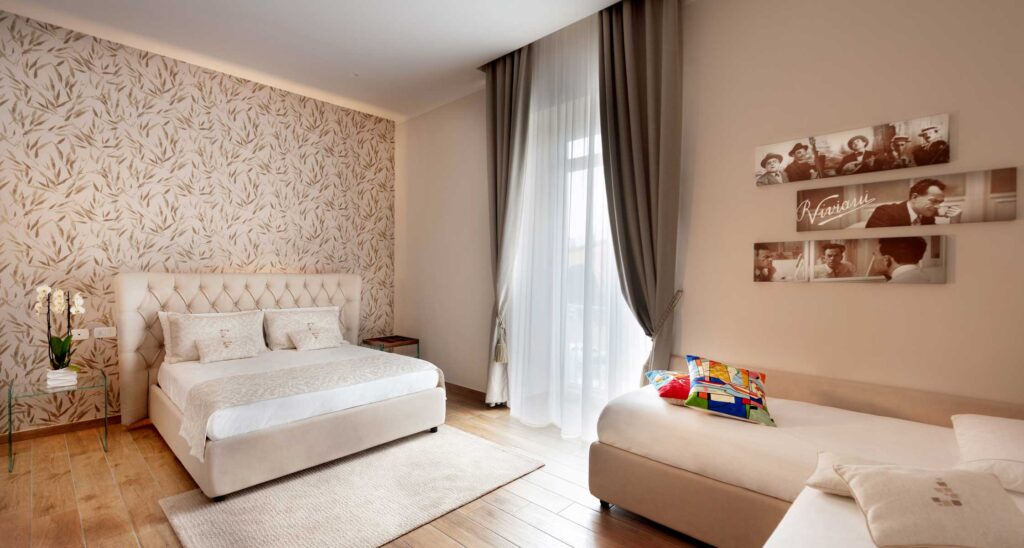 Relais La Fornace relais la fornace