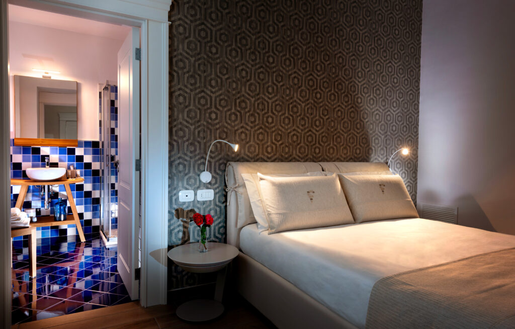 Relais La Fornace relais la fornace