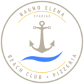 bagno_elena_logo