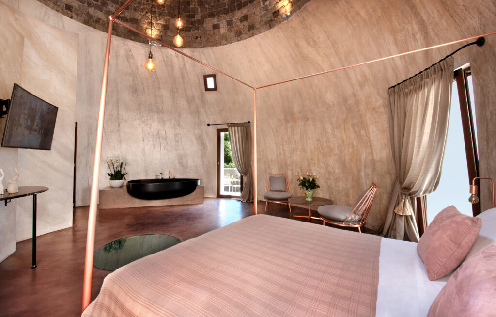 Relais La Fornace relais la fornace