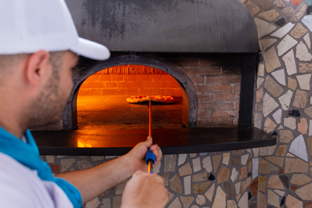 Pizzeria_nuova_03